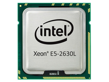 Процессор Intel Xeon Processor E5-2630L  (15M Cache, 2.00 GHz, 7.20 GT/s Intel® QPI), SR0KM, oem
