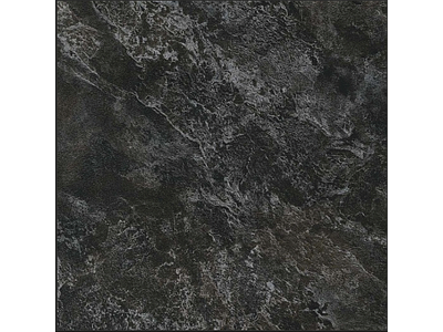 Столешница 38мм "Дуб Вотан" 3000мм