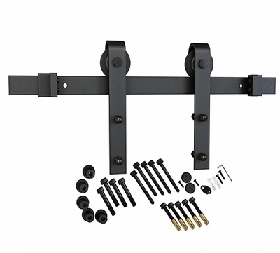 Комплект Loft 1