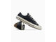 Кеды Converse Chuck 70 Low Black