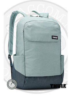 Thule Lithos 20L Alaska/Dark Slate в магазине Bagcom