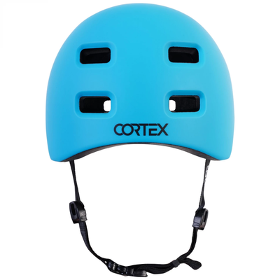 Шлем CORTEX Comfort Multi Sport M