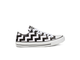 Кеды Converse Chuck Taylor All Star Glam Dunk Low-Top