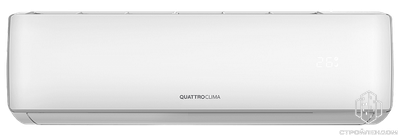 Сплит-система QV-VE12WAE/QN-VE12WAE