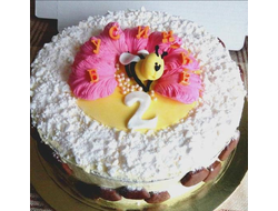 МЕДОВИК ВАСИЛИЙ