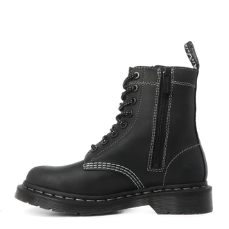 Doc martens 146 pascal zip discount