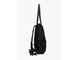Elliker Penniyn Backpack Tote 20L Black фото 5