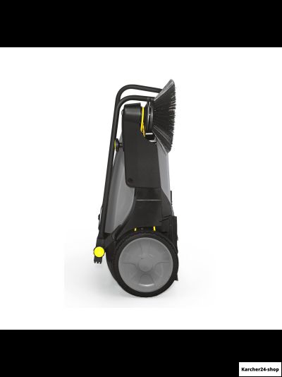 Подметальная машина Karcher KM 70/20 C 2SB (1.517-107.0)