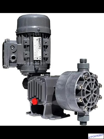 Насос ST-D CA 123/6 400/3/50 0,18 кВт