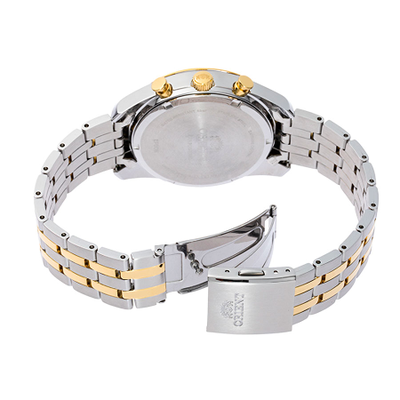 Мужские часы Orient RA-TX0302S