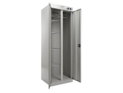 Сушильный шкаф ШС  Циклон 1965