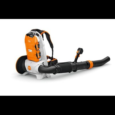 Адаптер Stihl ADA 1000