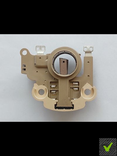 Регулятор генератора 06-71642-SX Mitsubishi