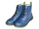 БОТИНКИ DR. MARTENS 1460 SMOOTH BLUE С МЕХОМ (копия)