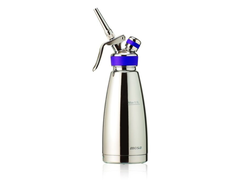 термо сифон mosa