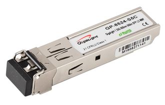 Трансивер совместимый SFP-1.25G-550M , HL-MGBSX1-UK