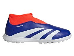 Турфы Adidas Predator League LL TF IF6429 детские
