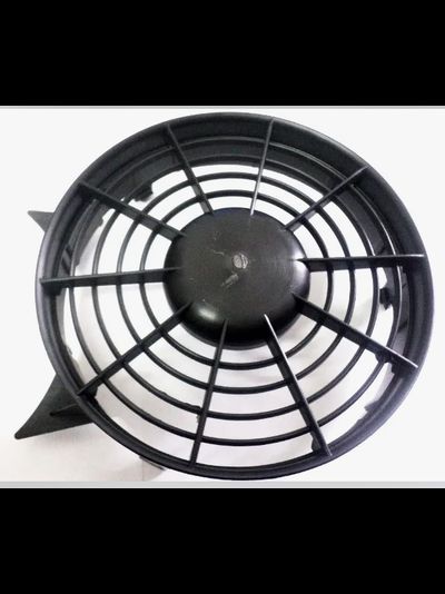 Воздухозаборник C40500004