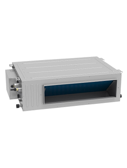 Канальный кондиционер Electrolux EACD-60H/UP3/N3