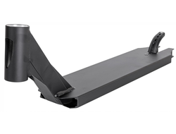 Дека Tech Team Drop 2.0 120x490