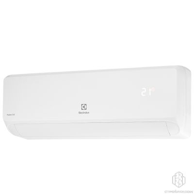 Сплит-система Electrolux Fusion 2.0 EACS-07HF2/N3 комплект