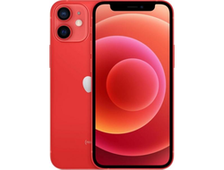 Apple iPhone 12 mini - 128 Гб - Red