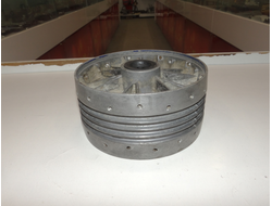 Ступица колеса Восход 3