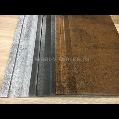 Кухня Бронкс №3 (1400+600)