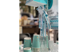 ПУБЛИЧНЫЕ МАСТЕР-КЛАССЫ на маркетах, фестивалях, выставках, ярмарках (4+)