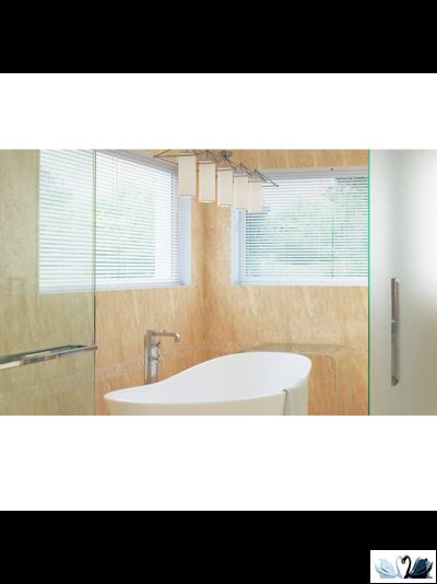 Плитка настенная Belani Бари бежевый 30 х 60 см Береза керамика