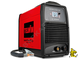 Установка плазменной резки Telwin Superior Plasma 160