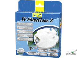 Синтепон Tetra FF 1200  для фильтра Tetra EX1200