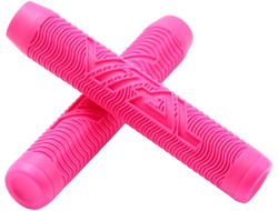 Купить грипсы VITAL (Pink) для трюковых самокатов в Иркутске