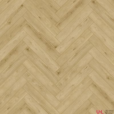 SPC ламинат Hoi Shanghai Ланьхуа 60359 купить на vinyl-laminat.ru