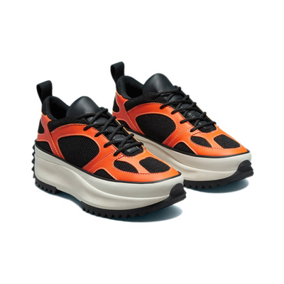 конверс ран стар черные купить 171664C фото