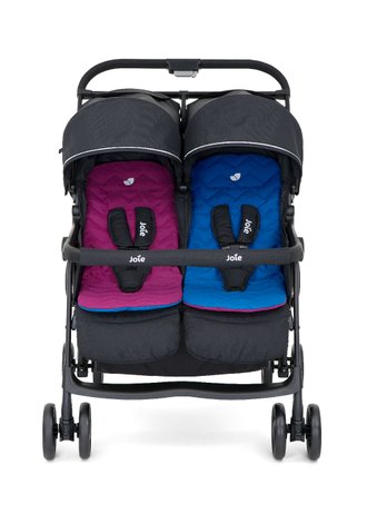 Aire twin new arrivals