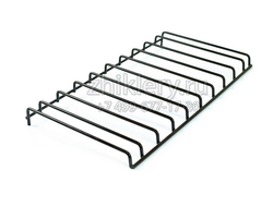 Решетка для настольной плиты GEFEST ПГ 700 (235x430)