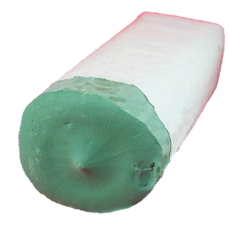 polirovalnaya-pasta-roxelpro-roxtop-green-zelenaya-srednyaya-1kg