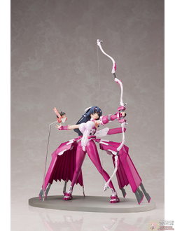 Фигурка 1/8 Томо Асама (Asama Tomo)