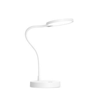 Настольная лампа Xiaomi COOWOO U1 Smart Table Lamp