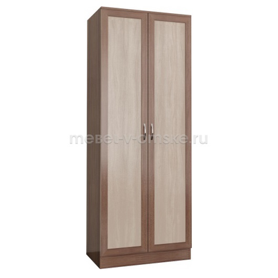 Шкаф Премьера-7