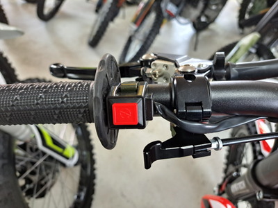 PROGASI SUPER MAX 300