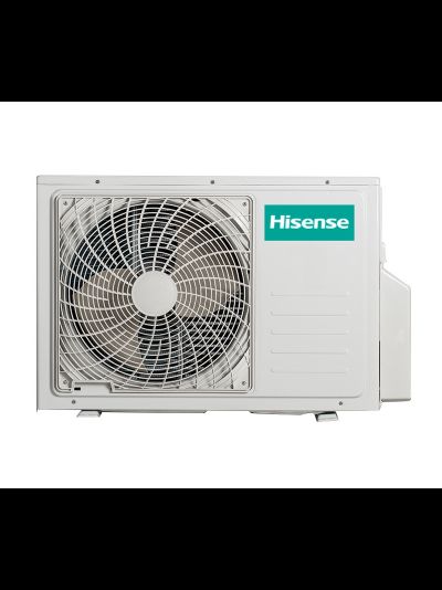 Кондиционер Hisense Neo Classic A AS-07HR4RYDDC00