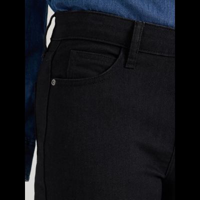 Джинсы Lee® Women's Legendary Flare Jean