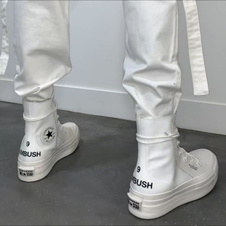 Ambush converse discount