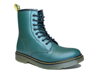 DR MARTENS 1460 SMOOTH VEGAN