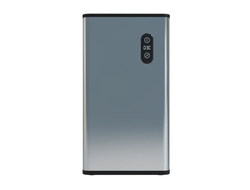 Система охлаждения и газации Artisan