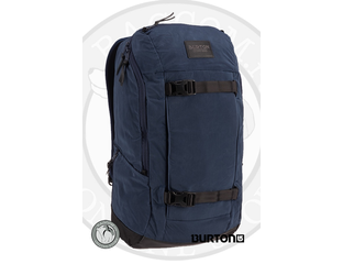 skejterskij ryukzak burton kilo pack 27l
