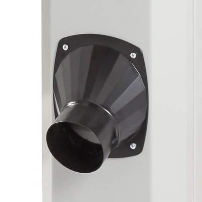 Фуговальный станок BELMASH BJM-1200/150S