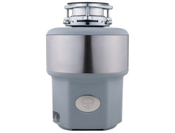 Измельчитель пищевых отходов Status Premium 300